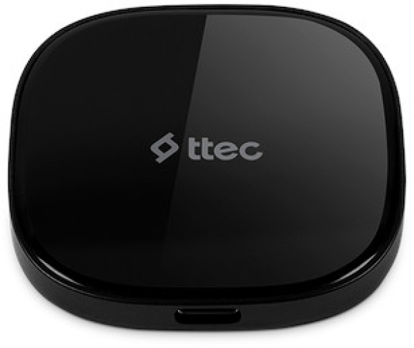 ttec 2KS22 Şarj Aleti