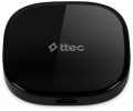 ttec 2KS22 resim