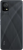 TCL 406