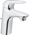 Grohe Eurostyle S 23710003 resim