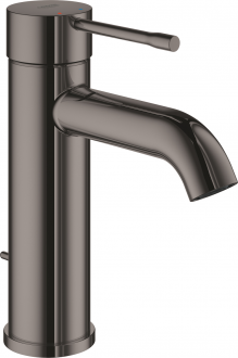 Grohe Essence S 23589A01 Lavabo Bataryası