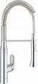 Grohe K7 31379000 resim