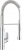 Grohe K7 31379000 Eviye Bataryası
