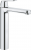 Grohe Eurocosmo 23921000 Lavabo Bataryası
