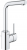 Grohe Concetto 23739002 Lavabo Bataryası