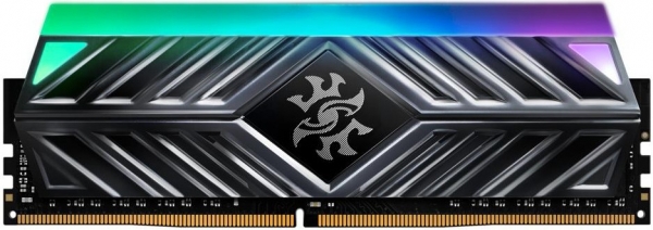 XPG Spetcrix D41 8 GB 3600 MT