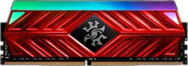 XPG Spetcrix D41 8 GB 3600 MT
