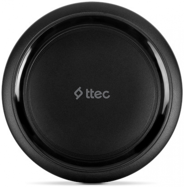 ttec 2KS19 Şarj Aleti