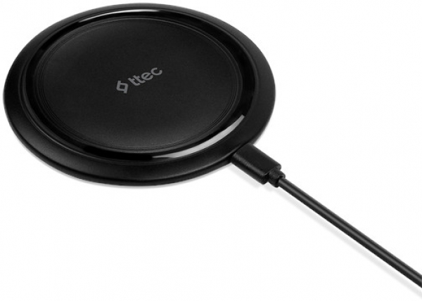 ttec 2KS19 Şarj Aleti