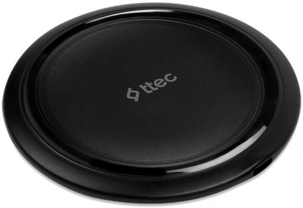 ttec 2KS19 Şarj Aleti