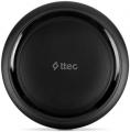 ttec 2KS19 resim
