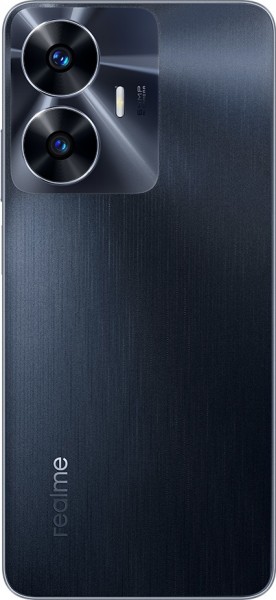 realme C55 (6 GB / 128 GB)