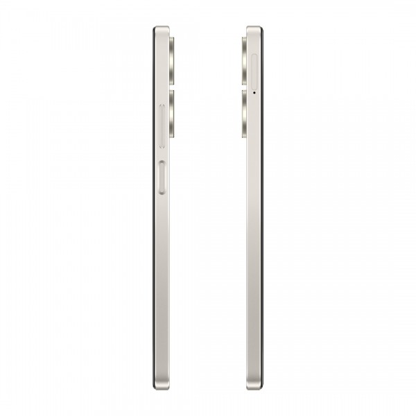 realme C55 (6 GB / 128 GB)