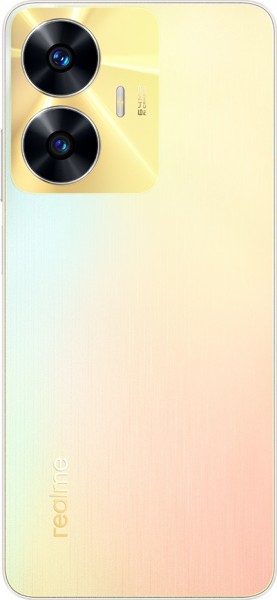 realme C55 (6 GB / 128 GB)