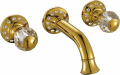 Penta Anatolia Gold Cyristal 3507 resim