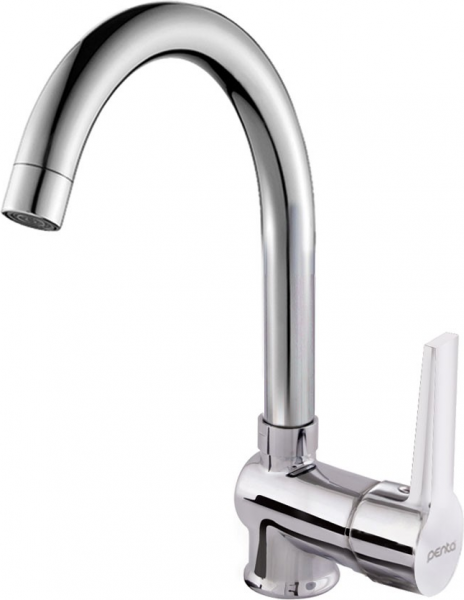 Penta Agena P908 Lavabo Bataryası