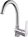 Penta Agena P908 resim