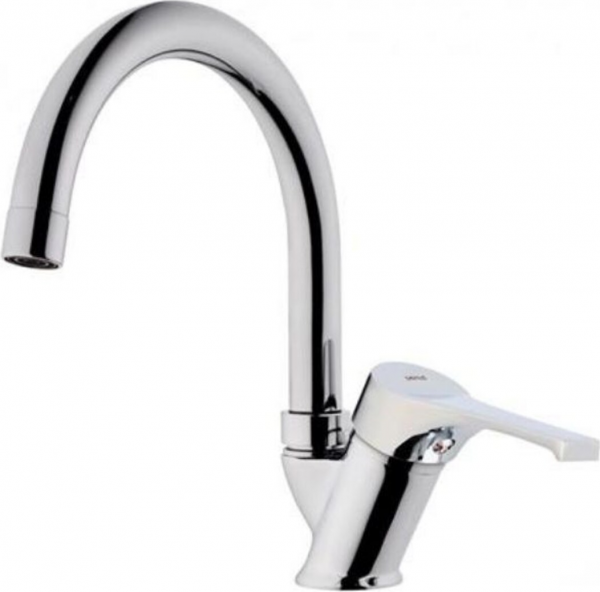 Penta Opus P328 Lavabo Bataryası