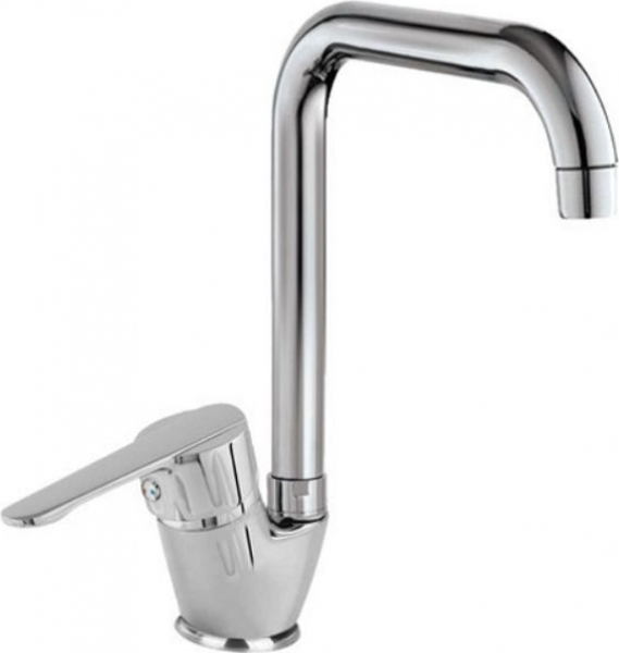 Penta Opus P318 Lavabo Bataryası