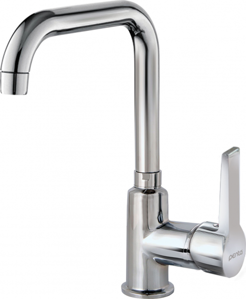 Penta Agena P903 Lavabo Bataryası