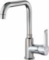 Penta Agena P903