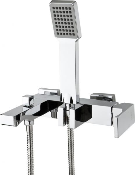 GPD Fuego MBB105 Banyo Bataryası