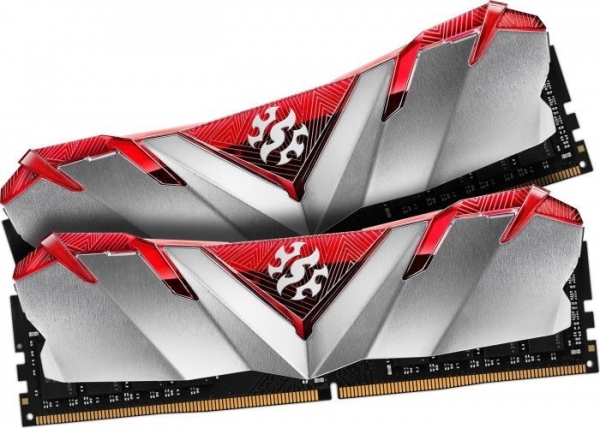 XPG Gammix D30 32 GB 3600 MT