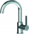 GPD Gildo MTL165 Lavabo Bataryası