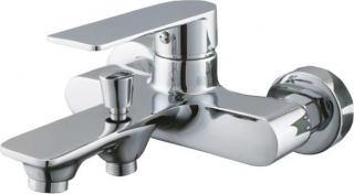 GPD Provido MBB155 Banyo Bataryası
