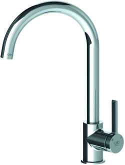 GPD Gildo MTE165 Eviye Bataryası