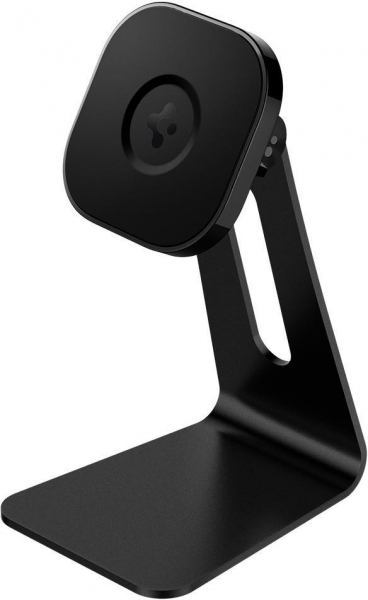 Spigen OneTap S310M Şarj Aleti