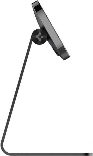 Spigen OneTap S310M Şarj Aleti