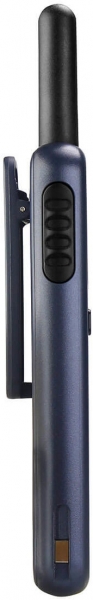 Retevis RB619 3'lü Telsiz