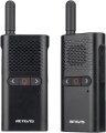 Retevis RB628B 2'li resim