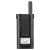 Retevis RB628B 2'li Telsiz