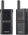 Retevis RB628B 2'li Telsiz
