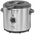 Felix Frita FL287 resim