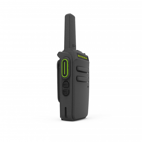 Ritera R222 Telsiz