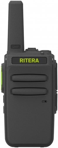 Ritera R222 resim