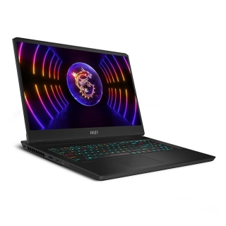 MSI Vector GP77 13VG-023TR Laptop