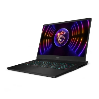 MSI Vector GP77 13VG-023TR Laptop