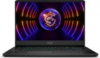 MSI Vector GP77 13VG-023TR resim