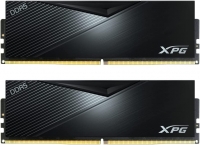 XPG Lancer resim