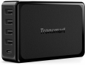 Tronsmart U5P resim