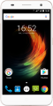 ZTE Blade V7 Plus resim