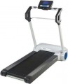 Reebok Reo i-Run resim