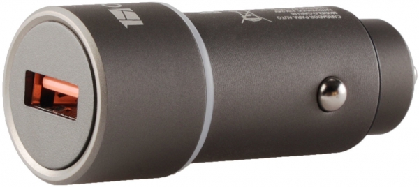 MF Product Jettpower 0361 Şarj Aleti (1 adet)