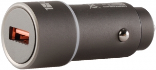MF Product Jettpower 0361 Şarj Aleti