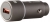 MF Product Jettpower 0361 Şarj Aleti