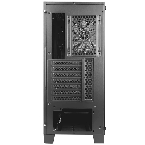 Antec NX600 Bilgisayar Kasası